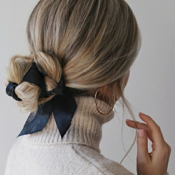 Meet your Posher, Poppy. - Picture 9 of 15